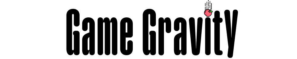 GameGravity