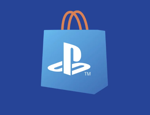 PS5・PS4の新規デジタル購入ゲームに「30日チェックイン制限」疑惑——実態と誤解を整理