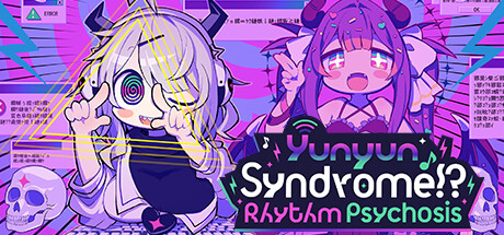 Yunyun Syndrome