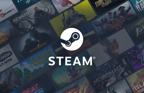 Steam初挑戦のインディー開発者、リリース初日25DLで「大爆死」と告白——モバイルとPC市場の壁