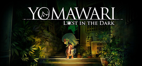 Yomawari