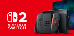 Switch 2が「前例のない謎の故障」で任天堂が本体を回収へ――SNSで話題の珍事、技術者はワクワクしてる？