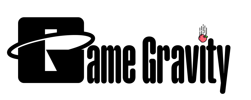 GameGravity