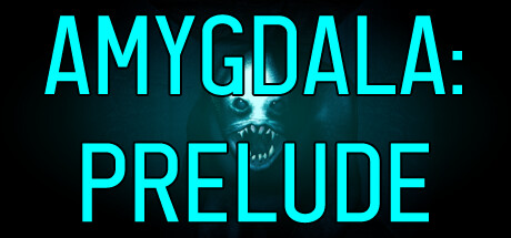 3年経っても審査が終わらない「AMYGDALA: Prelude」