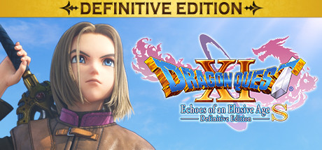 DQ11Sとはどんな作品？ 改めておさらい