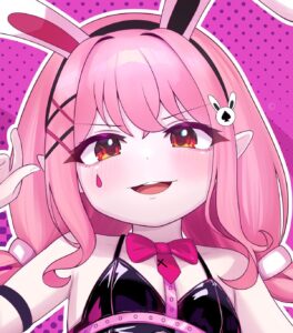 英国警察がVTuberイラストレーターを逮捕——自身の作品所持が理由か