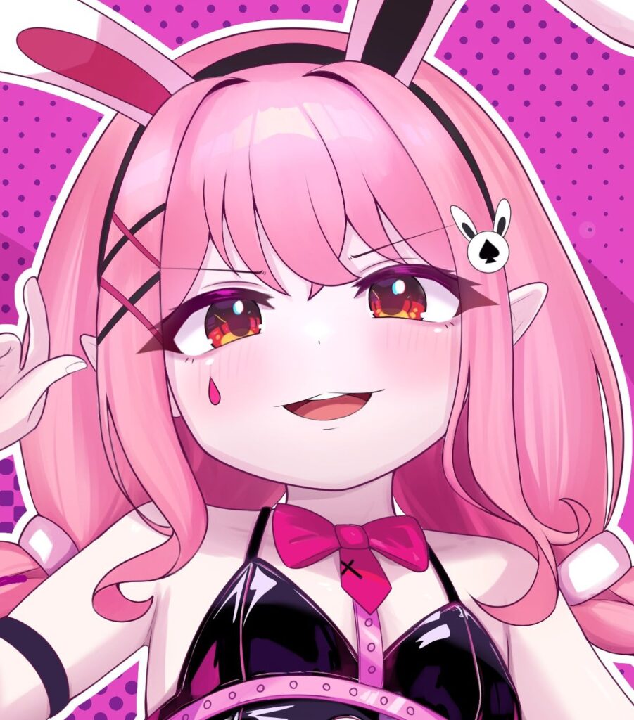 英国警察がVTuberイラストレーターを逮捕——自身の作品所持が理由か