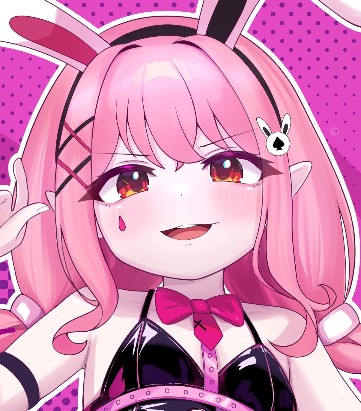 英国警察がVTuberイラストレーターを逮捕——自身の作品所持が理由か