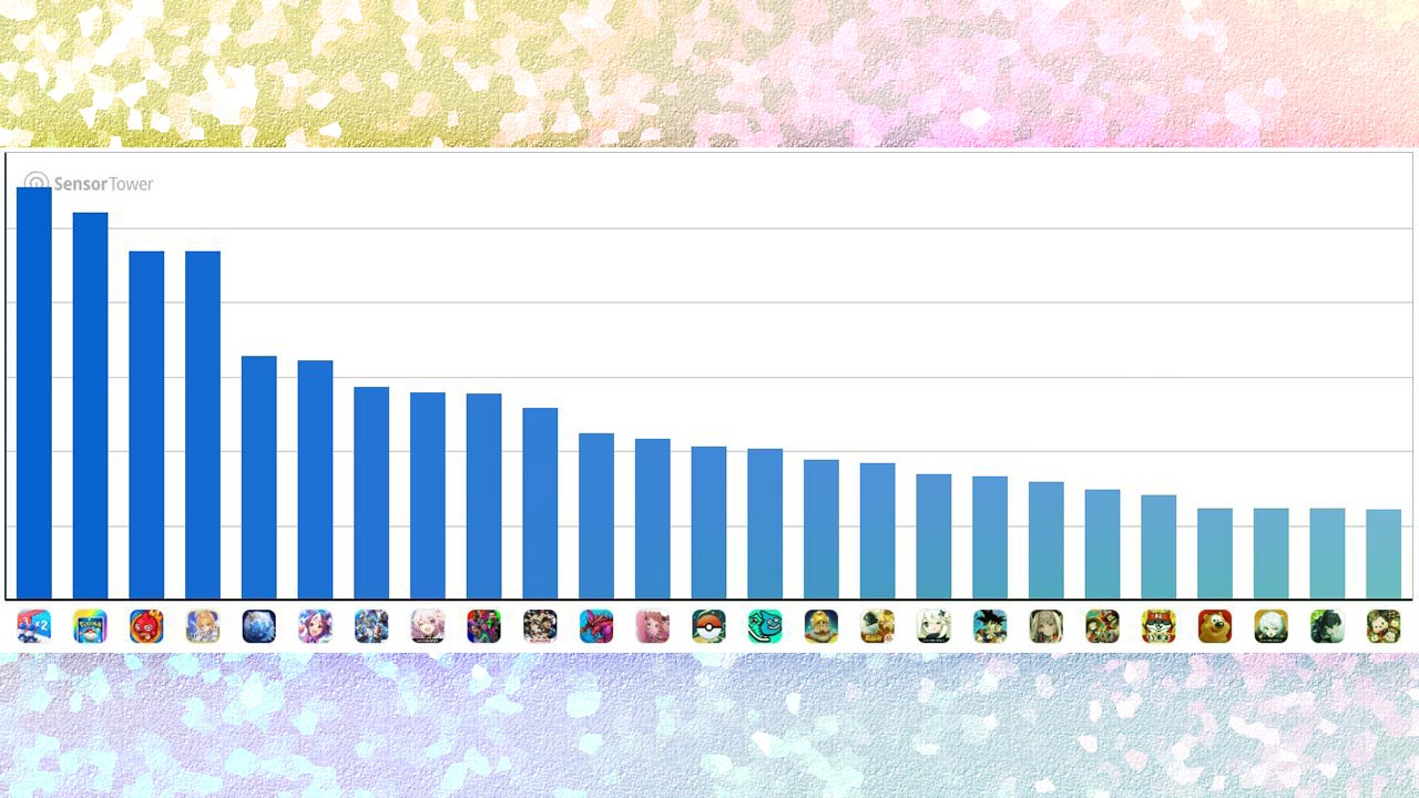 国内セルランはもう"中国産"が席巻している――2025年ランキングの衝撃