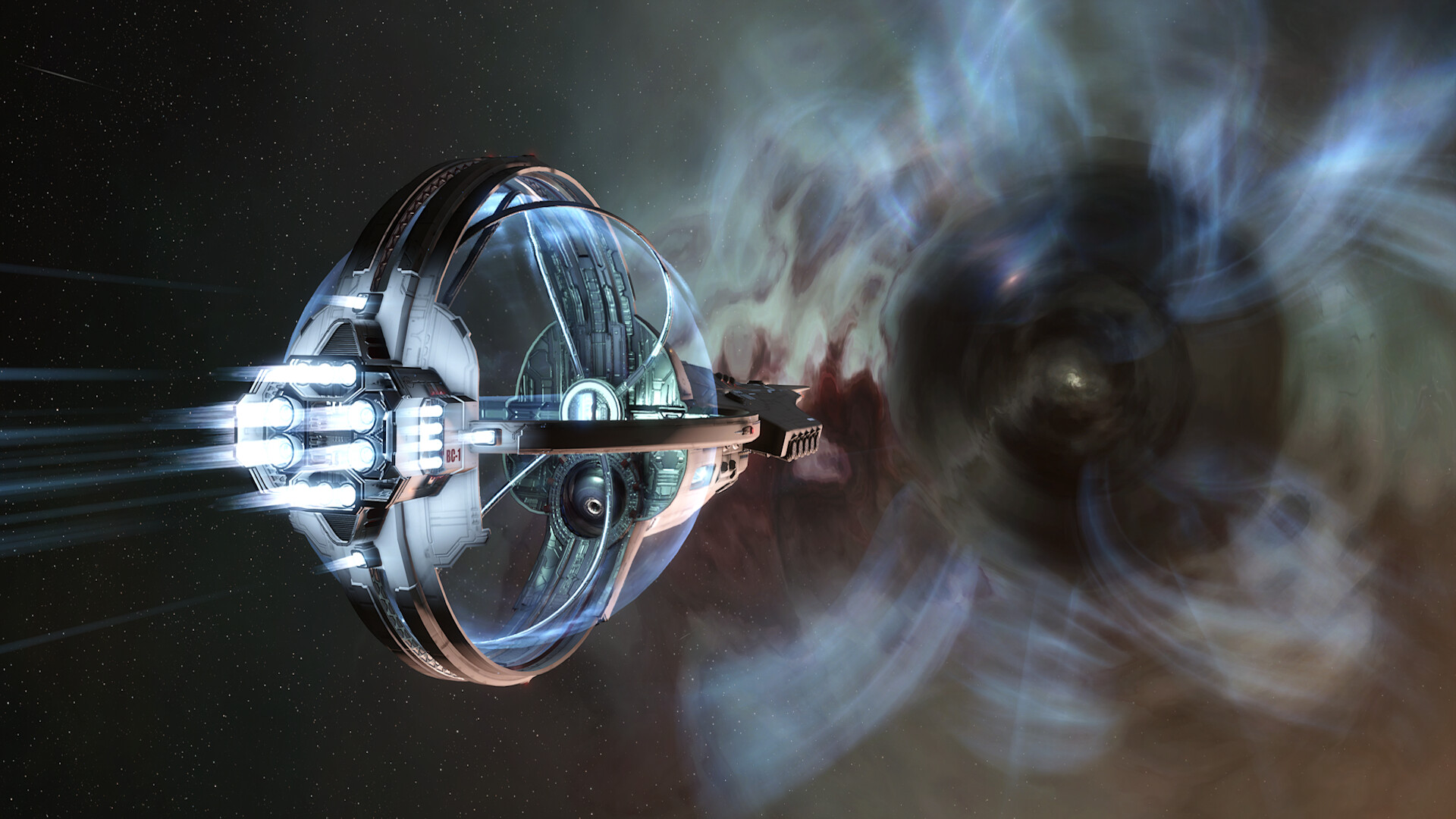 『EVE Online』の今後と両社の関係は？