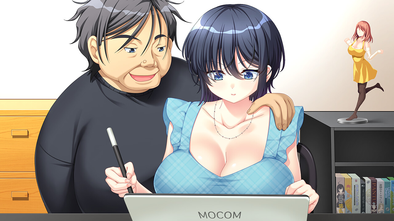 きっかけはひとつの「素朴な疑問」
