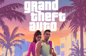 『GTA6』PC版が発売日に出ない理由——テイクツーCEOが語る「コア顧客層優先」の論理