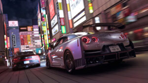 『Forza Horizon 6』ファイル流出問題、Playground GamesとSteamDBがそれぞれ声明―「プリロードの問題ではない」と否定