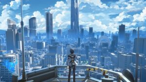 「オープンワールドゲームの釣りミニゲーム、そろそろやめて」X民の投稿が大きな共感と反論を呼ぶ