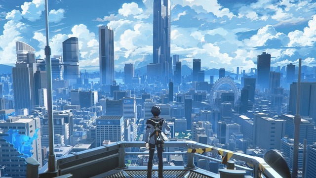「オープンワールドゲームの釣りミニゲーム、そろそろやめて」X民の投稿が大きな共感と反論を呼ぶ