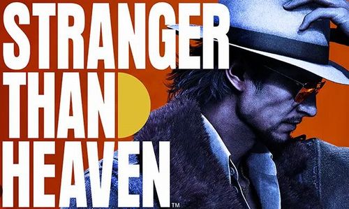 『STRANGER THAN HEAVEN』主題歌が世界最大の歌詞サイト「Genius」TOP3入り——未発表の日本曲として史上初の快挙