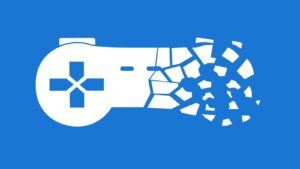 「ゲームを殺すな」法案、カリフォルニア州下院を通過——サービス終了後も遊べる権利が前進