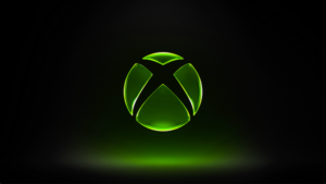 XboxショーケースでPS/Nintendo表示は不要？アシャ・シャルマ氏「フィードバックを受けて検討中」と表明