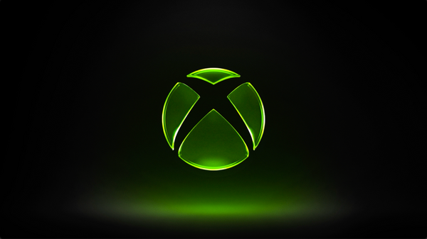 XboxショーケースでPS/Nintendo表示は不要？アシャ・シャルマ氏「フィードバックを受けて検討中」と表明