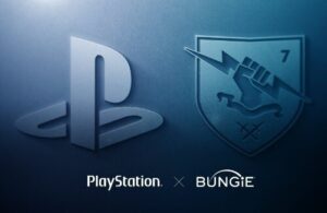ソニーのBungie買収、約5億6000万ドルの減損損失を計上——「ゲーム史上最悪の買収」との声も