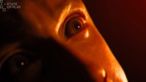 『Until Dawn 2』PS5向けに2027年発売決定！舞台は南国の無人島、キャストも一新した独立した物語
